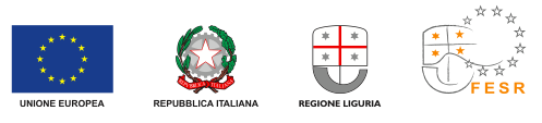 cpservizi-loghi-europa-italia-fesr