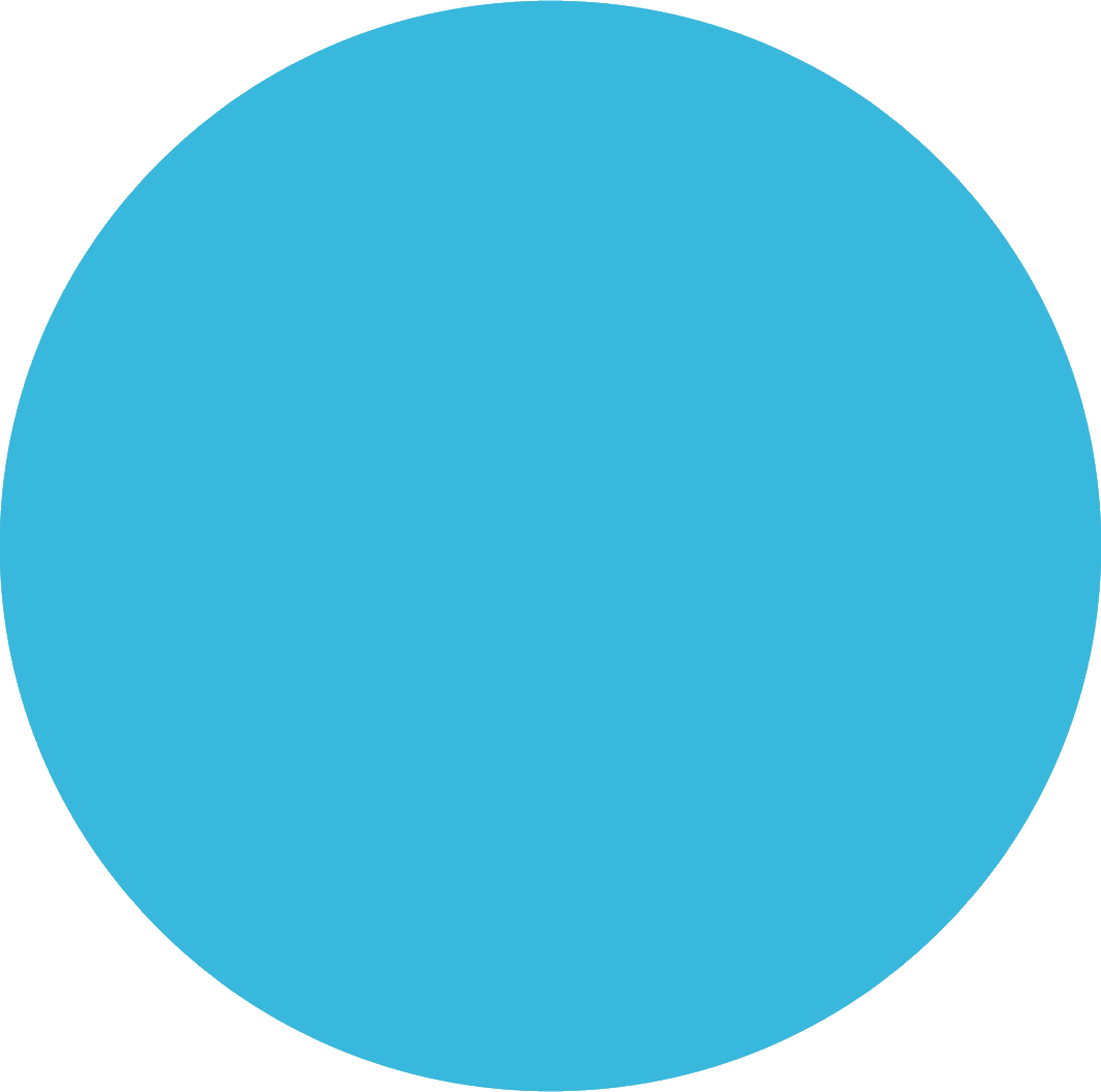 service1_azzurro_circle